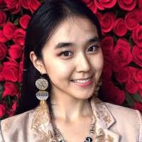 300+ "Chia-chia" profiles