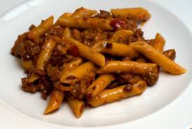 La pasta, per essere al dente, deve essere scolata prima di questo momento. Pasta Alla Zozzona Ricetta Romana Per Un Primo Piatto Strepitoso