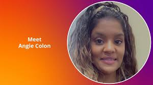 News & Upcoming Events