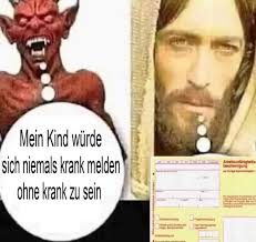 Photo by Mariah Ochoa (@lour8a) · January 3, 2026