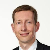 10+ "Martin Flick" profiles