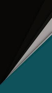 Over a thousand selected amoled and oled hd and 4k quality wallpapers • daily addition of new wallpapers with manual sorting. Amoled Wallpapers Free By Zedge