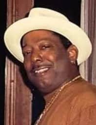 Obituary information for Mr. Allen Sherer