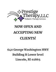 We did not find results for: Events Sponsorship S Of Prestige Therapy Llc Rhode Island