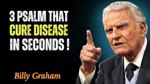 Give Thanks To The Lord