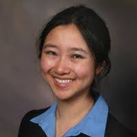 AIAA Member Spotlight