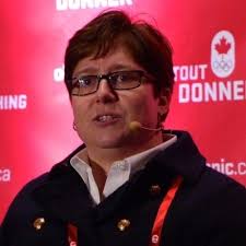 I am very pleased to share with my network that I have accepted my offer to  pursue a PhD in Management at the Lang School of Business and Economics