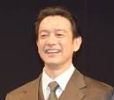 石丸幹二と飯田基祐は似ている そっくり Sokkuri