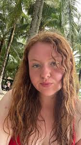 rebecca mary jane macfarlane