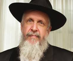 The Fiddler & The Fighter