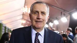 Pro Football Hall of Fame Centennial Class revealed