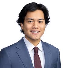 CFTC, SEC, and SDNY Break New Ground and File Charges Against Carbon Credit  Project Developer and Former Executives for Fraud Related to Voluntary  Carbon Credits