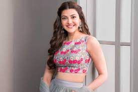 List Of Top 10 Tamil Actress 2020 Timesnext