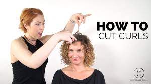 The following hair salon tycoon code wiki shares the latest list of working code available to redeem for all the players: The Best Way To Cut Curly Hair Youtube