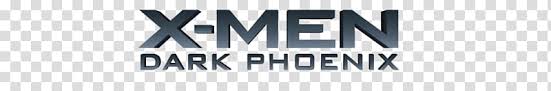 Dark Phoenix Transparent Background Png Cliparts Free Download Hiclipart With james mcavoy, michael fassbender, jennifer lawrence, nicholas hoult. dark phoenix transparent background png