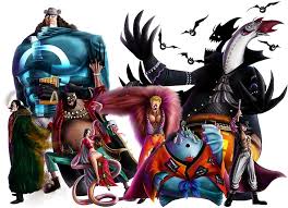 Moreover, you cannot only watch free sex, you can even download the hd porn. Jinbe One Piece 1080p 2k 4k 5k Hd Wallpapers Free Download Wallpaper Flare
