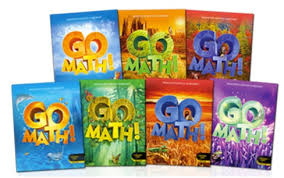 Free math worksheets for grade 2. Go Math Grade 3 Printable Worksheets Go Math Elementary And Middle School Math Curriculumsgo