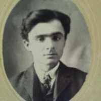 Charles Leonard Stone (1879–1967)