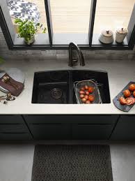 Find deals on products in jams & spreads on amazon. Kitchen Sink Bolzano 80503 County Of Orange Et Al Collaborative Wabi Sabi Concrete Kitchen Maybe You Would Like To Learn More About One Of These