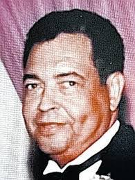 Kristen Byers's Instagram, Twitter & Facebook