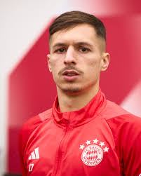 Gelungener Start in 2024! Bayern jubeln gegen Hoffenheim! 👏 Unser  Spielbericht: https://fcbayern.com/FOwmM