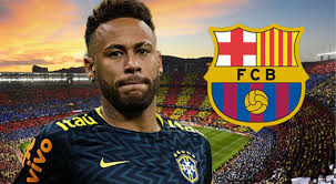 En discussions depuis plusieurs mois déjà, l'international néerlandais a trouvé un accord avec les blaugranas. Mercato Du Fc Barcelona