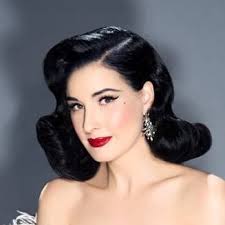 Dita von teese and scarlett johansson. Dita Von Teese Age Boyfriend Wedding Wiki Net Worth Bio Body Birthday Married Partner House Lingerie Show Style Burlesque Makeup Hair Dress 2017 Book Perfume Tour Diet Melbourne Sydney Marilyn Manson No