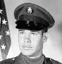 Thomas MANNIX Obituary (1949