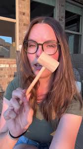 #toddlersoftiktok #toddler #momsoftiktok #momtok #montessori #kids  #kidsoftiktok #fyp #toddlertok #toddlercrafts #toddleractivities