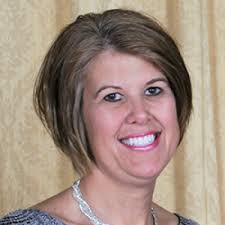 Dayton, OH Staffing Agency