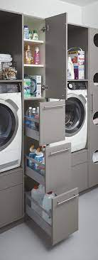 Limited Edition Ribbed Top Laundry Room Organization Storage Laundry Room Design Laundry Design