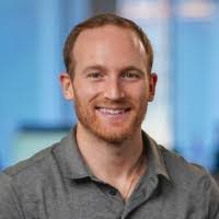 John Castleberry's Instagram, Twitter & Facebook