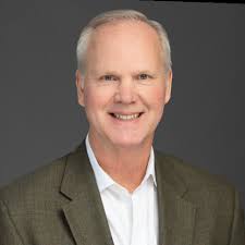 Kurt Holman Email & Phone Number