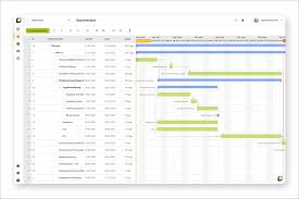 Projektplan excel ist eine einfache und kostenlose alternative zur teuren projektmanagement lösung. All In One Statt Einzellosungen Build Ing Bim Fachmagazin Und Bim Plattform