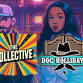 The Collective LIVE @ Doc Holliday's