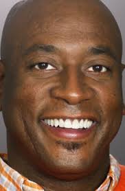 Рэндолл Кинан Уинстон (Randall Keenan Winston): фильмы, биография, семья,  фильмография — Кинопоиск