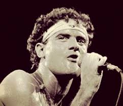 Adriano Rossi (@eadrianorossi)