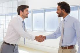 Imagenes de agradecimiento a dios en ingles. Agradecer En Ingles Traductor De Espanol A Ingles Ingles Com