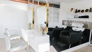 Beauty salon in with addresses, phone numbers, and reviews. Jennie Kay Beauty Jennie Kay Beauty