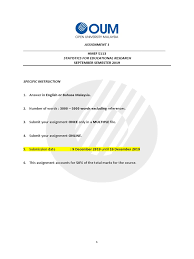 Free javascripts provided by the javascript source. 46237 Data Analysis Survey Methodology