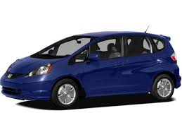 Driving at night can be stressful, but it doesn't have to be with the right headlights. 2009 Honda Fit Reviews Ratings Prices Consumer Reports