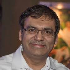 MK Hasan (@DrHasan_Orlando)