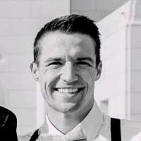 1900+ "Sowards" profiles