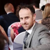 4 "Ric Dennis" profiles