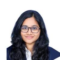 1000+ "Samia" profiles