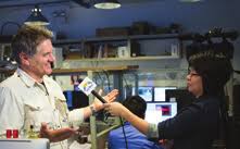 Image result for tbn:AheBVKYP7HzIMM::www.l5s.net/uploads/1bb0b6c3f6.jpg