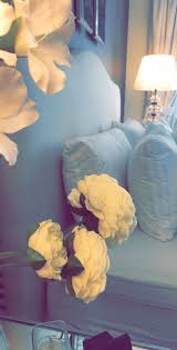 pin by saja radi on home decor arabian decor art deco bedroom furniture diy room decor