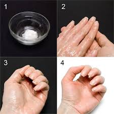 Bring a bag of lays potato chips, crush them up in your hands, then rub that stuff all over the place. How To Get Rid Of Wrinkles From Hands Styles At Life