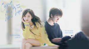 Thuộc thể loại tình cảm, phim được đóng tại trung quốc. Vietsub Fmv CÅ©ng Chá»‰ La Háº¡t Bá»¥i Ngo Tuyen Nghi Táº¥t VÄƒn Quan ä¸–ç•Œå¾®å°˜é‡Œ å´å®£ä»ª æ¯•é›¯çº æ›¾é²¤ è‰¾æ™¯åˆ Youtube