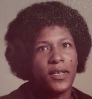 Brenda Lomax Obituary (2017)